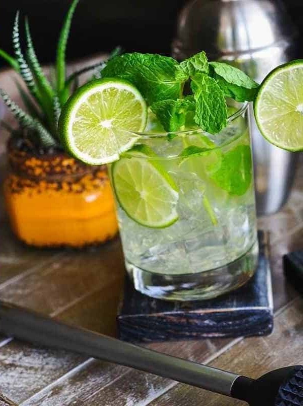 Mojito