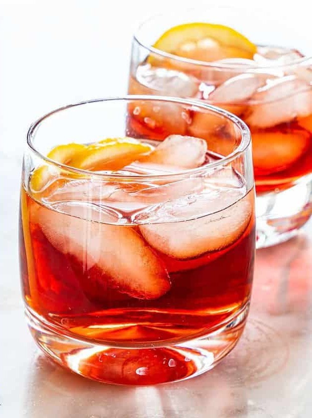 Negroni