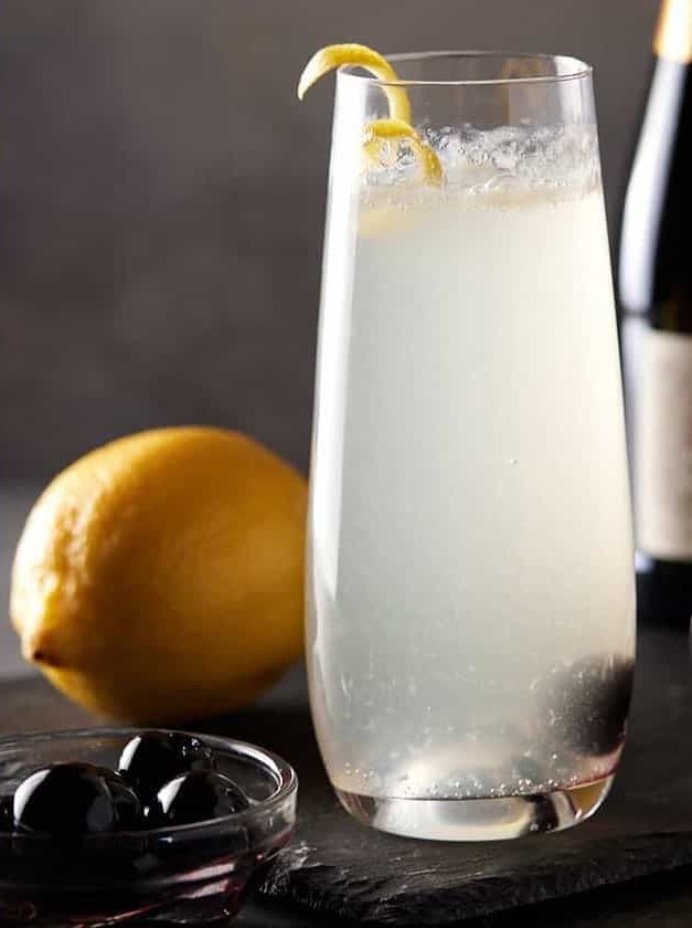 French 76