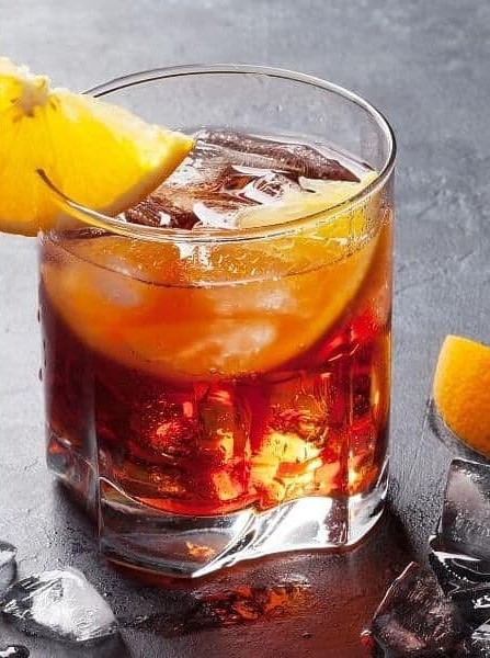 Negroni