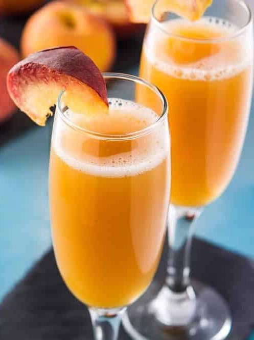 Bellini