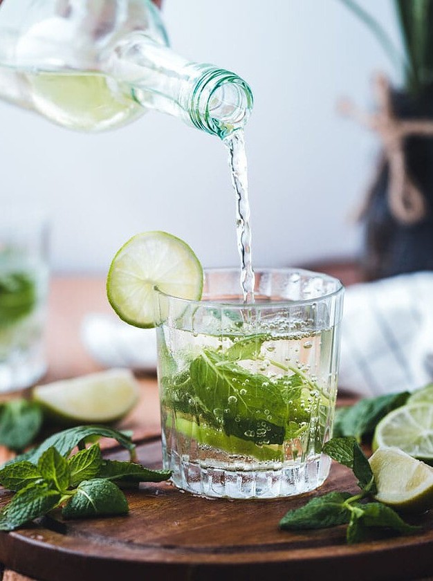 Mojito