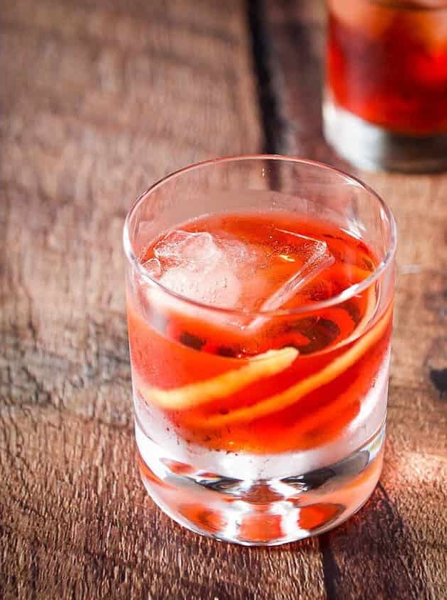 Negroni