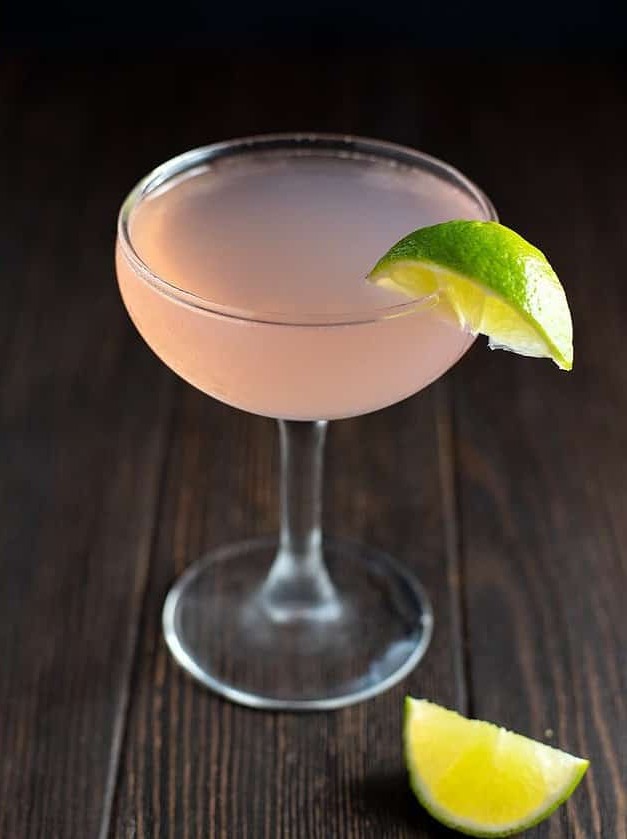 Cosmopolitan