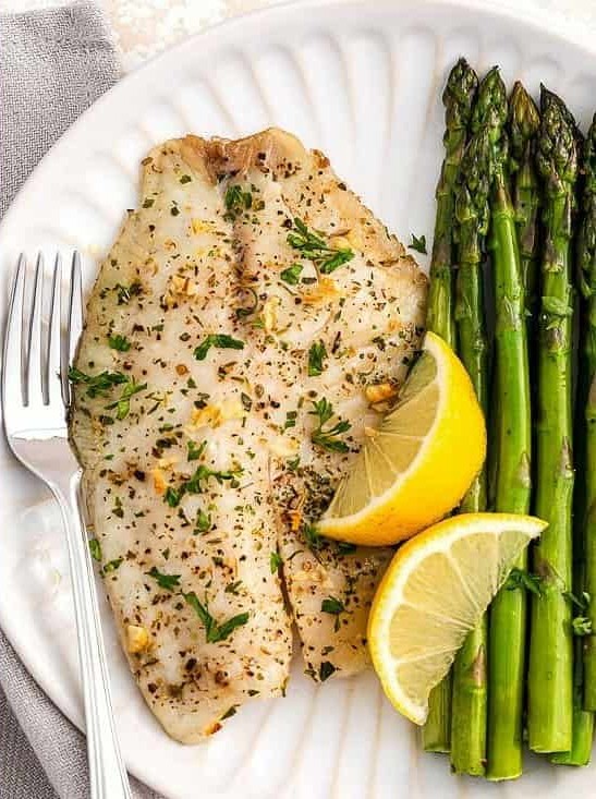 23 Broiled Fish Recipes That Will Make Your Taste Buds Reel!