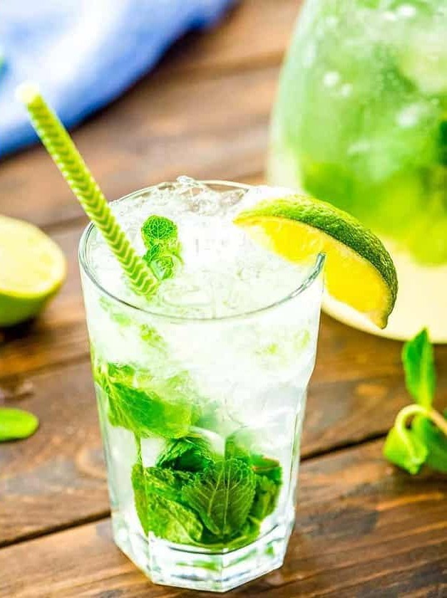 Mojito