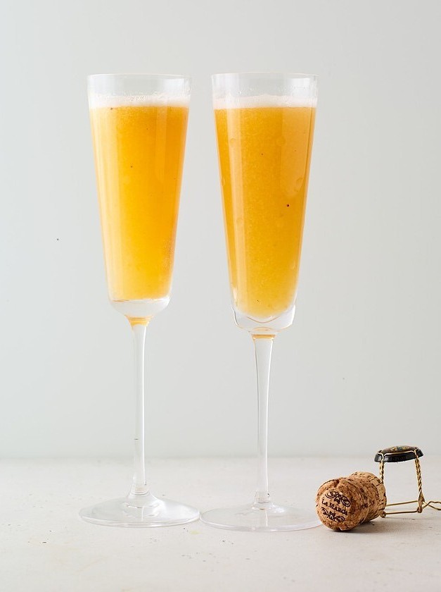 Bellini