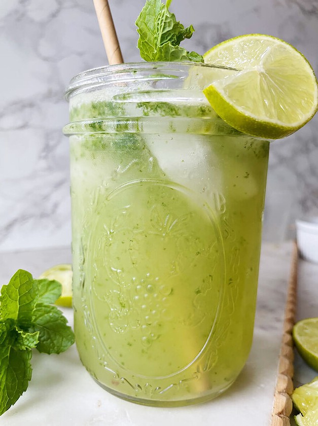 Mojito