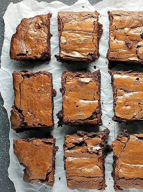 Brownies