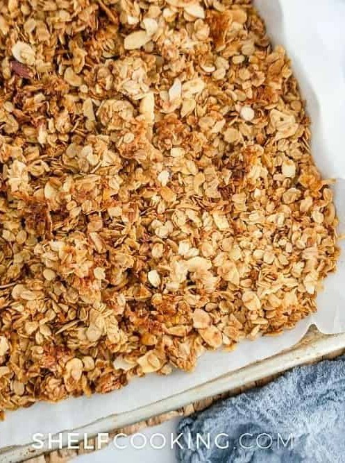 Granola