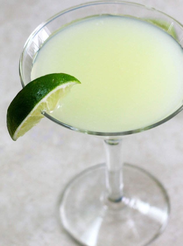 Daiquiri