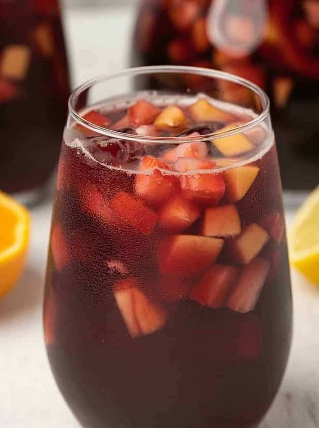 Sangria