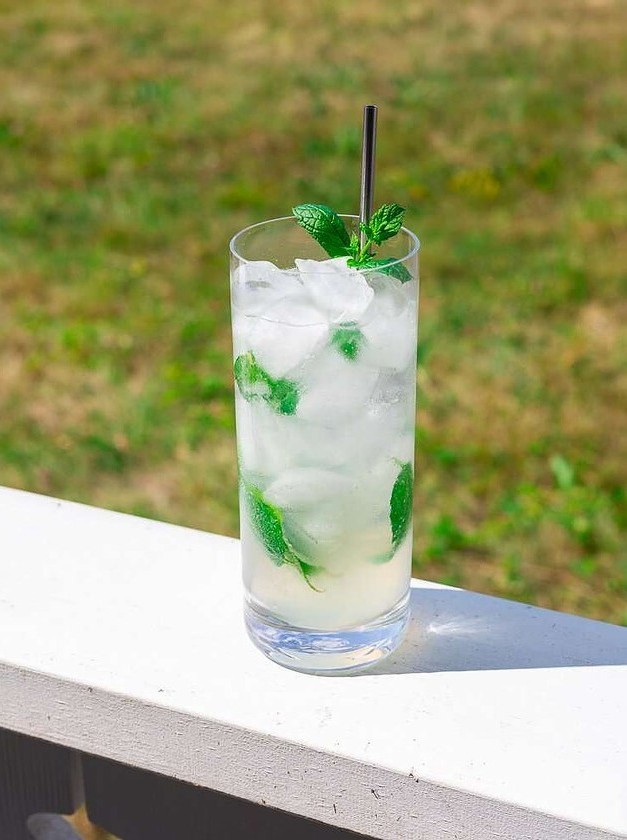 Mojito