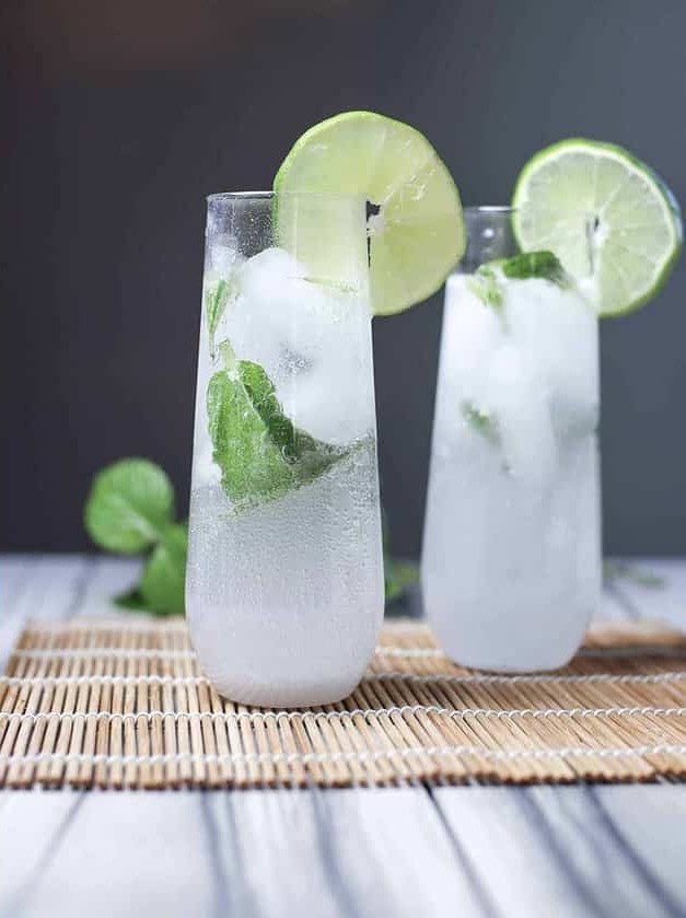 Mojito