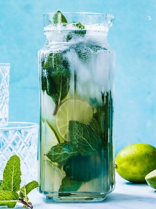 Mojito