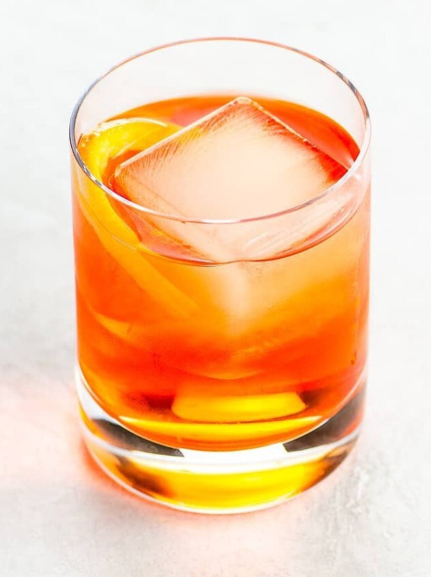 Negroni