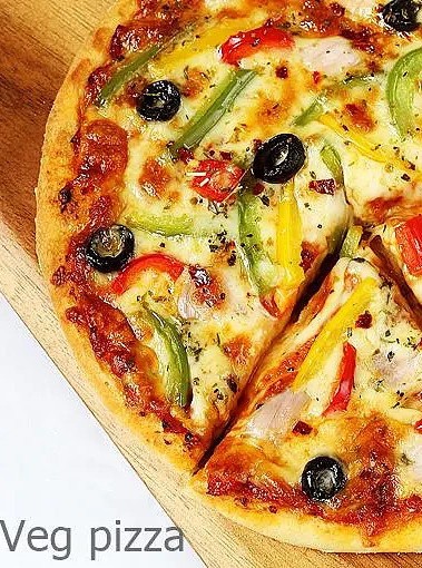 76 Pizza Recipes For Ultimate Tastebud Adventure!