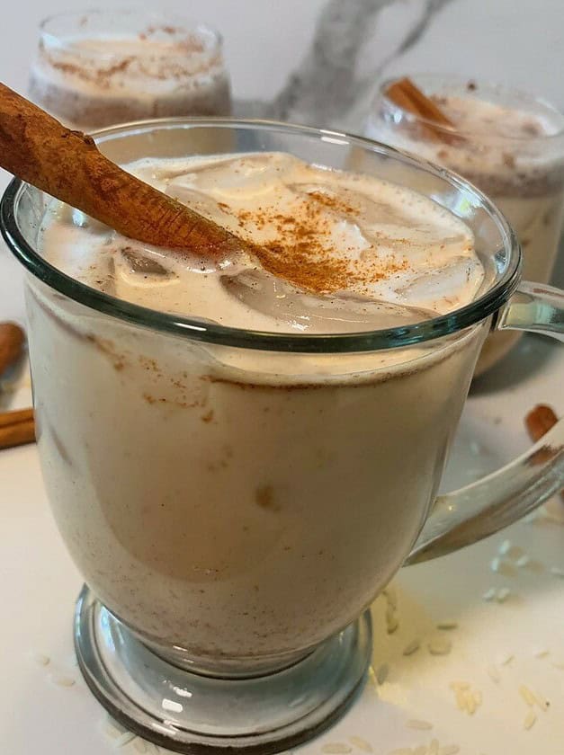 Horchata