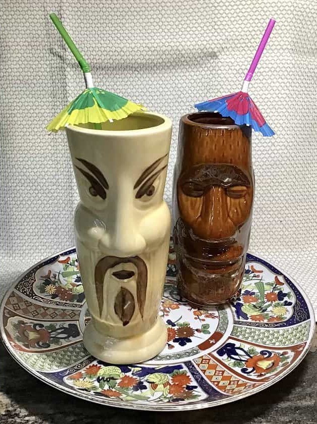 Mai Tai