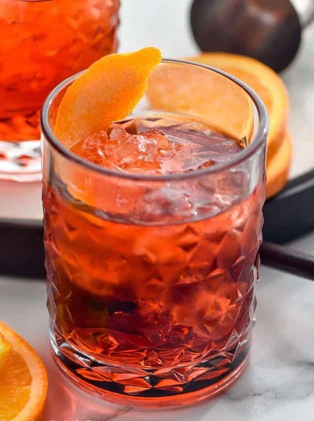 Negroni