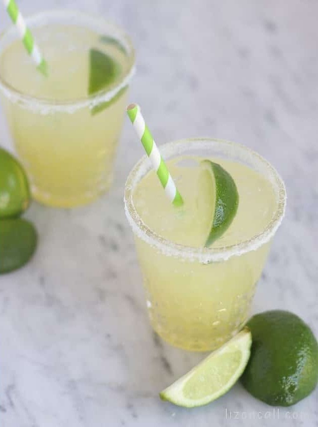 Margarita