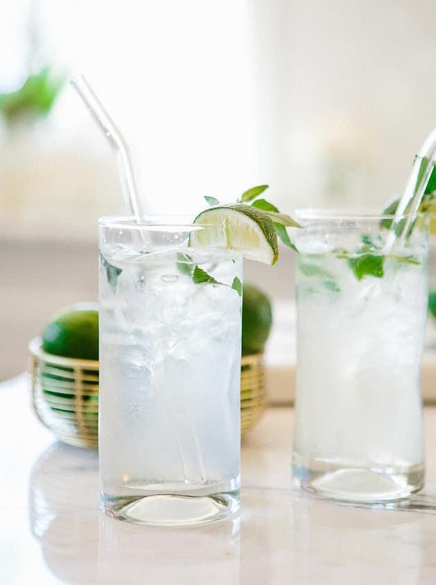 Mojito