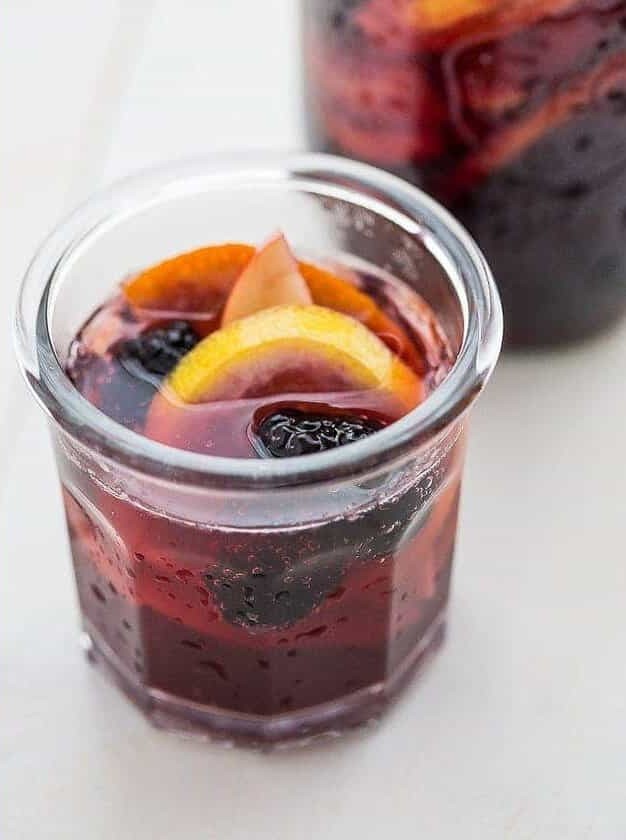 Sangria