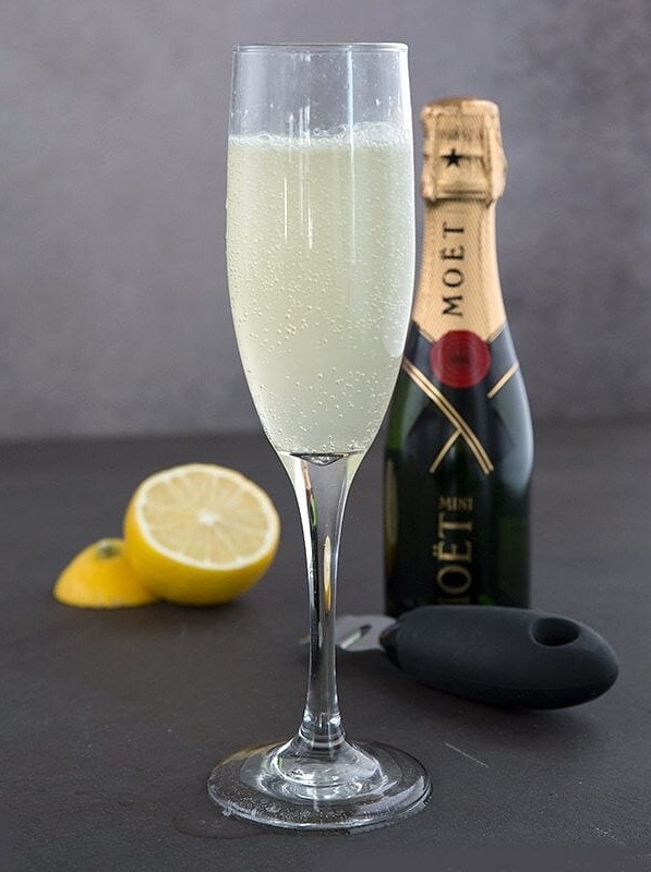 French 75