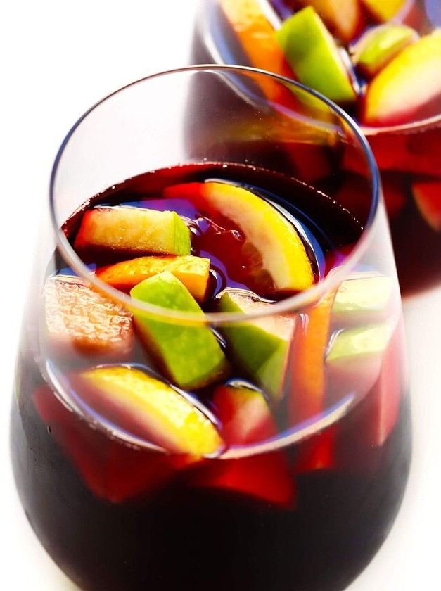 Sangria