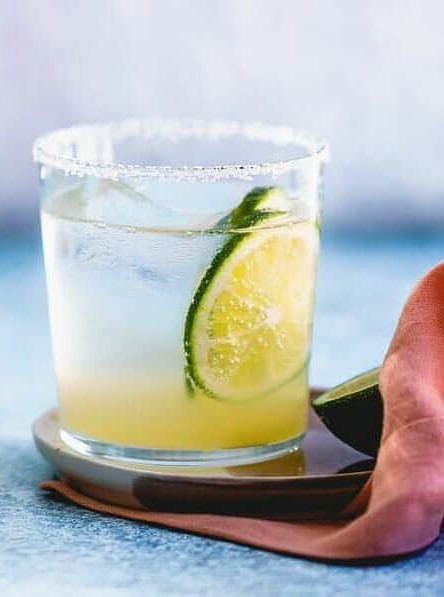 Margarita