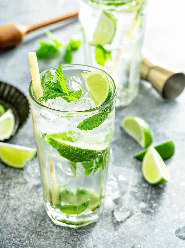 Mojito