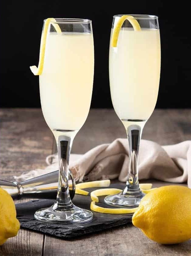 French 76