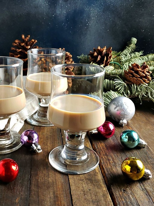 Baileys Irish Cream