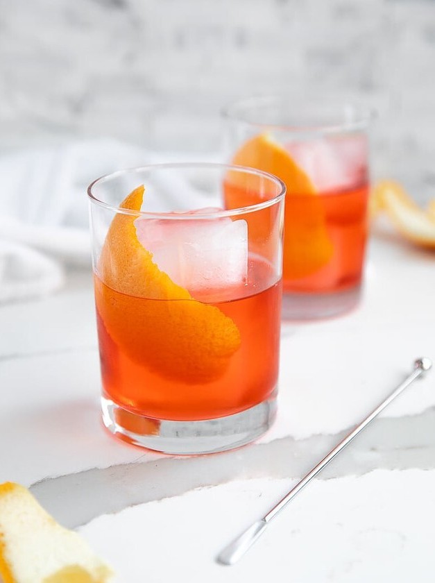 Negroni