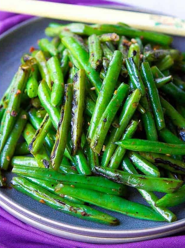 Green Beans