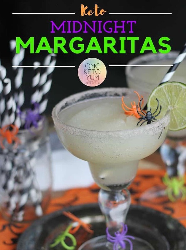 Margarita