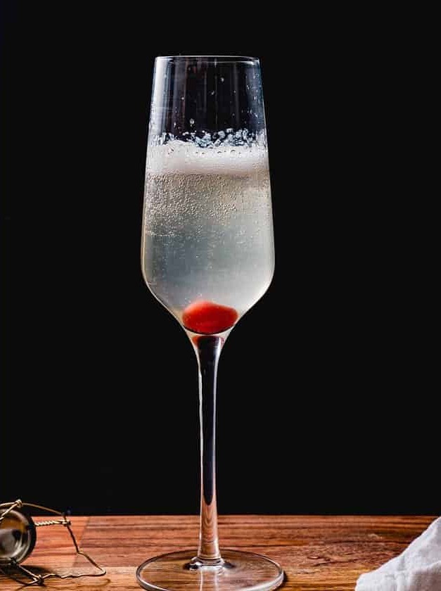 French 76