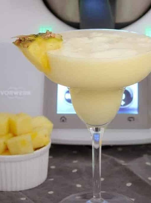 Pina Colada