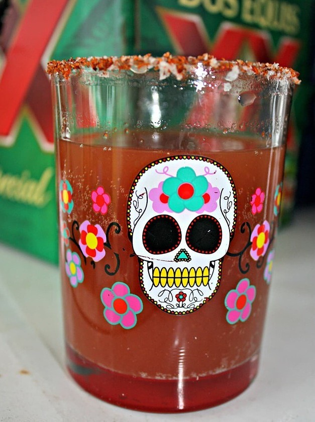 Michelada