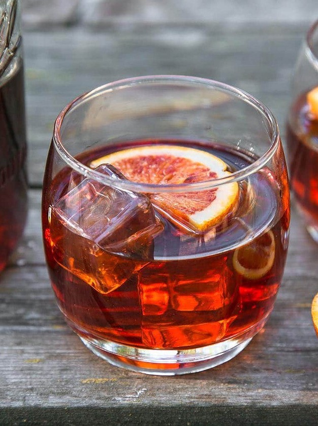 Negroni