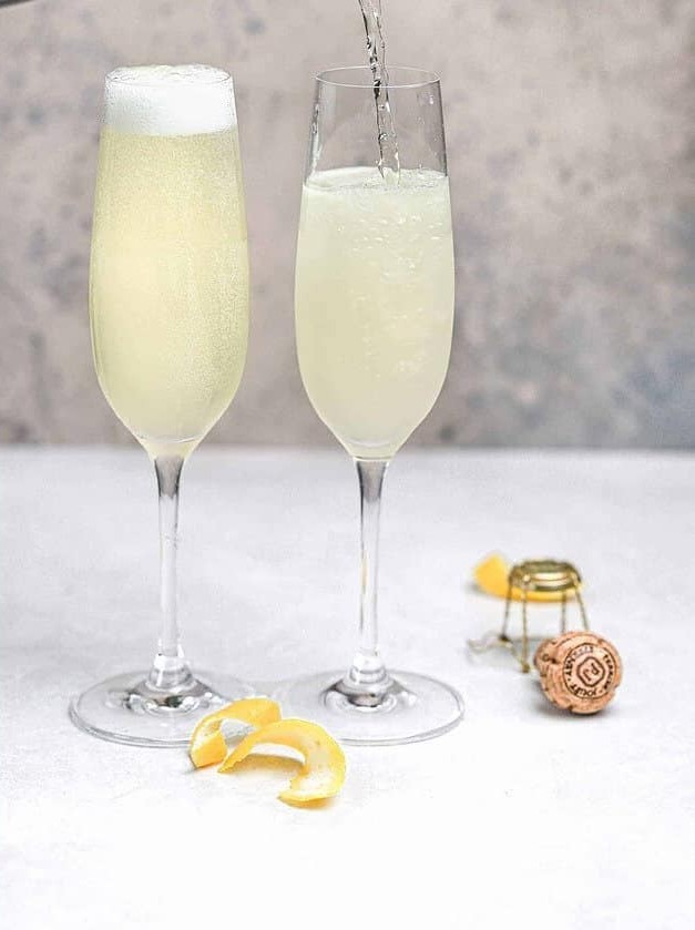 French 75