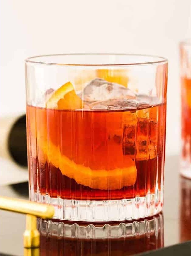 Negroni