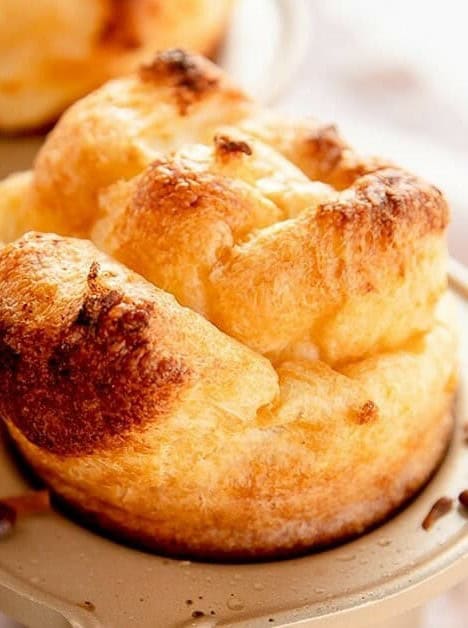 Popover