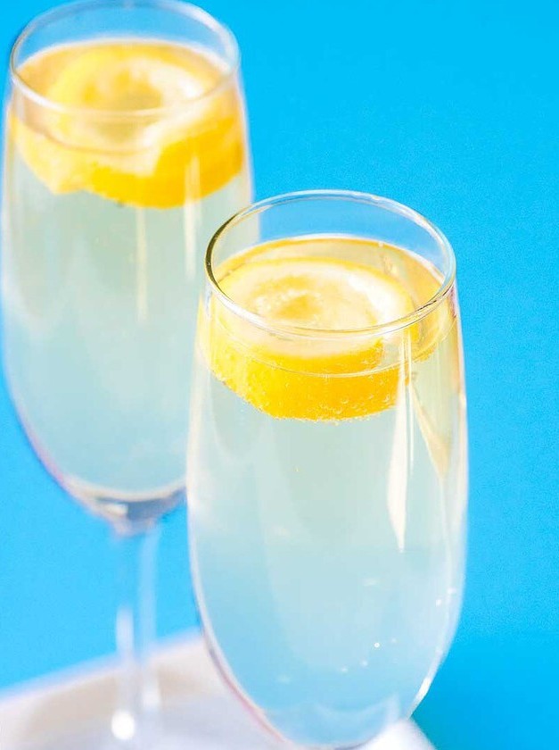 French 75