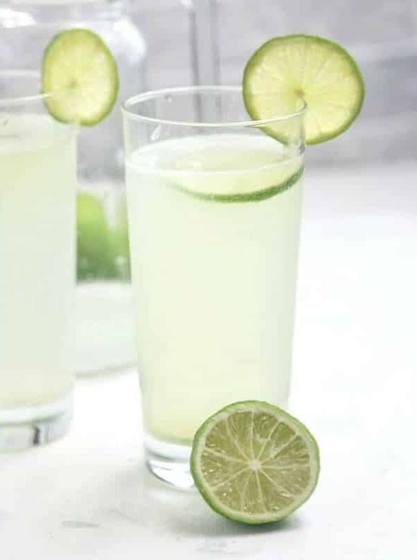 Limeade