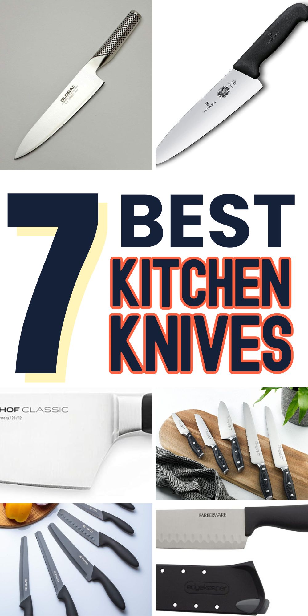 best-kitchen-knives